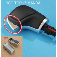 GCP German Car Parts Dsg Vites Topuzu Mandalı Passat Jetta Golf Polo Caddy Tiguan Leon Ibiza
