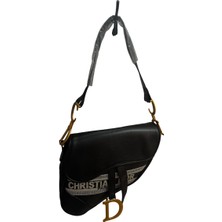 Valens Çanta Valens Üçgen Kadın Çanta