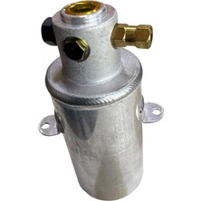 Siegen Mercedes W202 Klima Tüpü Drier Drayer Filtre 2028300083