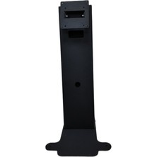 Erdo Ticaret Jetvıew Terazi Pos Ayak (Sadece Ayak)