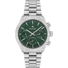 Wesse WWG210901 Erkek Kol Saati