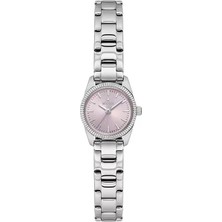 Wesse WWL115801 Kadın Kol Saati