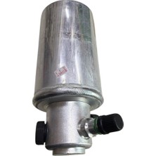 Siegen Volkswagen Polo, Golf Kurutucu Filtre Drier Drayer 1H0820191A