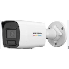 TeknoKapsül Hikvision DS-2CD1047G2H-LIUF 4mp 2.8 mm Ip Bullet Colorvu Kamera