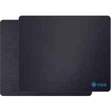 TeknoKapsül Inca IMP-020 270X350X3MM Medıum Gamıng Mouse Pad