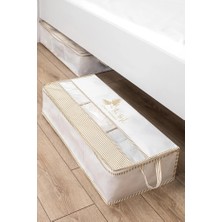 ALAS Pencereli Baza Hurç