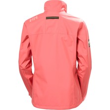 Helly Hansen W Crew Mont 2.0 HHA.34450_HHA.098