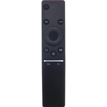 Genel Samsung Bütün Smart- Led-Lcd Tv Akıllı Kumandası