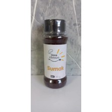 Nova Glutensiz Glutensiz Sumak 85 G