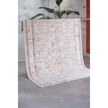 Apex Halı Ambiance Vintage Halı 2931 Krem