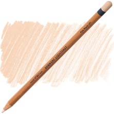 Derwent : Lightfast : Kuru Boya Kalemi : Flesh Pink
