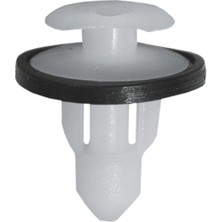 Erdo Ticaret Citroen Ax – Bx &amp; Peugeot 306 - 405 - 505 – 605 10LU Paket  Yk 0805