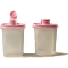 Tupperware Çok Amaçlı Sürahi 350ML