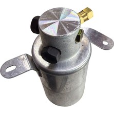 Siegen Mercedes C180-C220 Kurutucu Filtre A2028300283