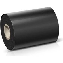 TeknoKapsül Oem 110-300 Resine Ribbon