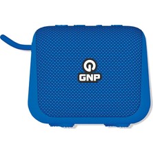Gnp Gnp Sound Bag Bluetooth Hoparlör