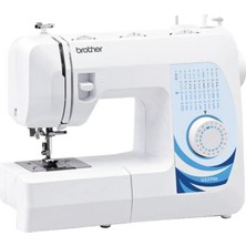 Erdo Ticaret Brother GS3700 Mekanik Dikiş Makinesi