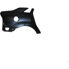 İTHAL Ford Focus 1 Arka Çamurluk Hb Sağ (1998-2004) - XS41F27850AE