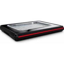 Aqua Reef Aquareef Pro5 LED Aydınlatma - Resif