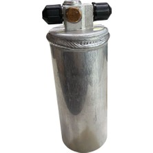 Siegen Honda Accord Klima Kurutucu Drier Drayer Diltre Tüp OEM:80351-S30-A01, 80351- SVI-A11,