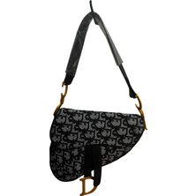 Valens Çanta Valens Kadın Üçgen Çanta