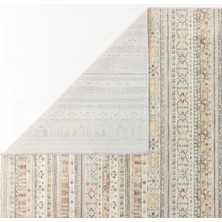 Apex Halı Ambiance Vintage Halı 2911 Multi