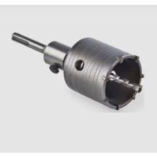 Sgs 120MM Beton Buat Açma Pançı