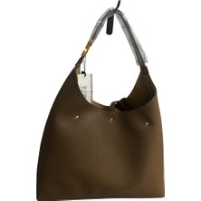 Valens Çanta Valens Kadın Deri Çanta