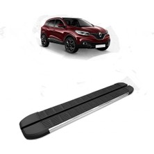 Aftermarket 2015+RENAULT Kadjar Yanbasamak Ithal