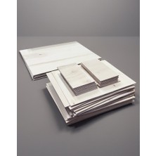 Kavak Kontraplak 4 mm 5 Adet