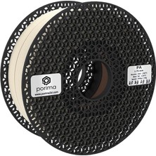 Porima Natural Pa Filament