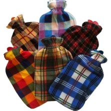 Magicool Kılıflı Sıcak Su Torbası