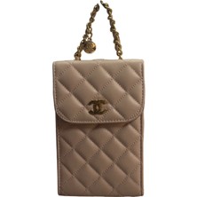 Valens Çanta Valens Kadın Kutu Çanta