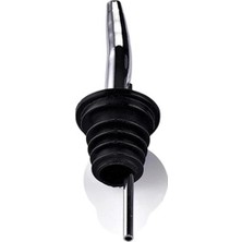 Biradlı Çelik Akıtıcı Profesyonel Şişe Dökme Aparatı