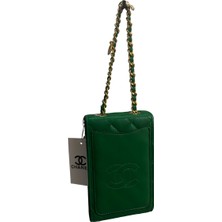 Valens Çanta Valens Kadın Kutu Çanta