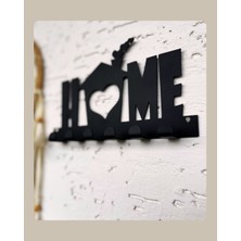 Anahtarlık,anahtar Askılığı, Askılık