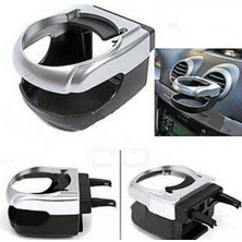 Ecoport Oto Bardak Tutucu