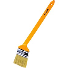 Başaranlar Kalorifer Firça No:2