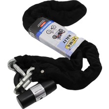 Başaranlar Motorbisiklet Kld. Zincirli 10X150 cm YM-748