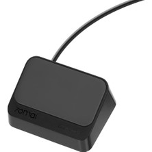 Nuveden 70MAI GPS03 Gps Modülü (70MAI Lite 2 D10 Ile Uyumlu) DIE-RSTG34