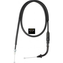 Moto Ulusoy Bajaj Dominar 250 - 400 Gaz Teli Oem