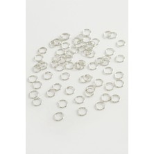 Toyigoo Ieg™ 7*5 Halka 90-100 Gram