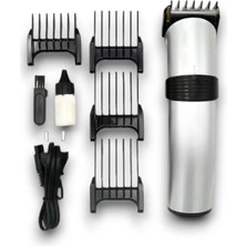 Toyigoo Ieg™ Profesyonel Tıraş Makinesi Seti