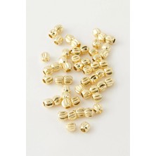 Toyigoo Ieg™ 0,3 mm Dorika Ara Aparat 10 Adet