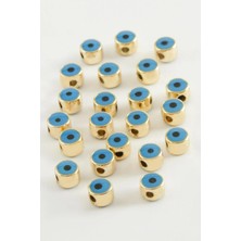 Toyigoo Ieg™ Nazar Mineli Aparat 1 Adet