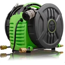 Wipcool C40T Kablolu Yüksek Basınçlı Temizleme Makinası