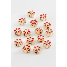 Toyigoo Ieg™ Papatya Nazar Mineli Aparat 1 Adet