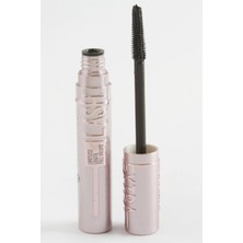 Toyigoo Ieg™ Ronassi Volume Maskara