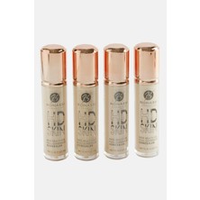 Toyigoo Ieg™ Ronassi Hd Skin Kapatıcı