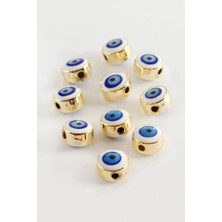 Toyigoo Ieg™ Nazar Mineli Aparat 1 Adet